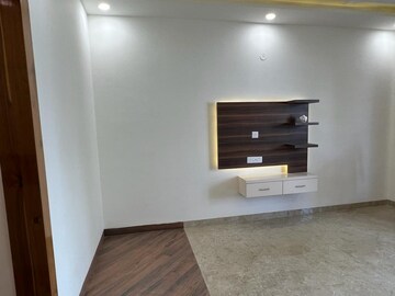 3 BHK Builder Floor For Sale in Puri Kohinoor, Sector 89