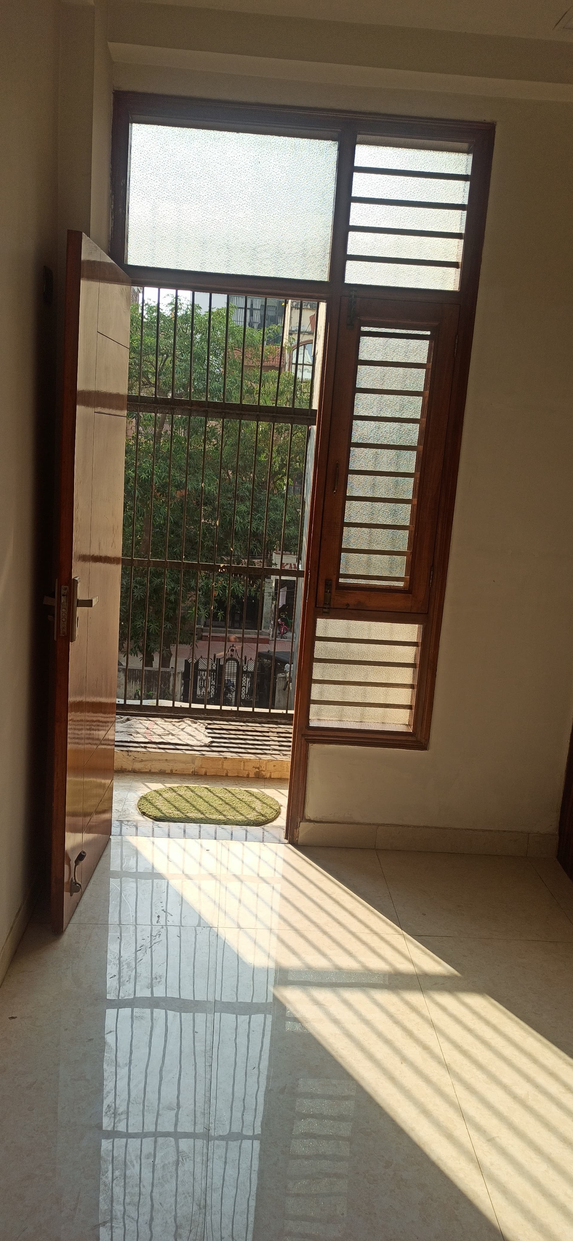 4 BHK + Servant Room Apartment For Sale in M3M Latitude