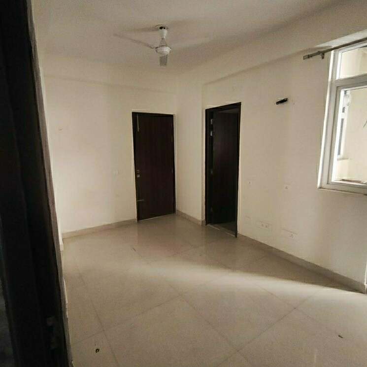 Room, the-ananta-aspire 5 Bedroom 2946 Sq.Ft. Apartment In Utrathiya Zirakpur 8123361