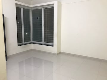 3 BHK Apartment For Rent in Kool Homes Arena Balewadi Pune  8123346