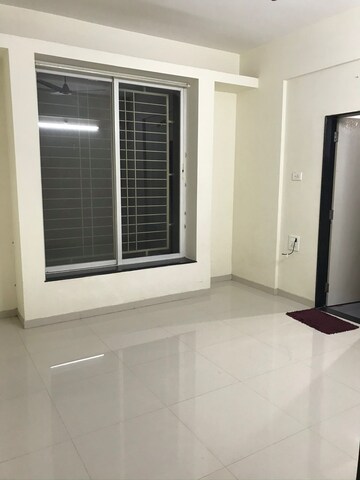 Room in 3 BHK Apartment at Kool Homes Arena, Balewadi – for Rent