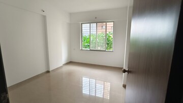 Room in 3 BHK Apartment at Kool Homes Arena, Balewadi – for Rent