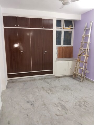 1 BHK Apartment For Rent in Ip Extension Delhi  8123354