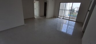 3 BHK Apartment For Rent in Godrej Nurture Pune Mamurdi Pune  8123343