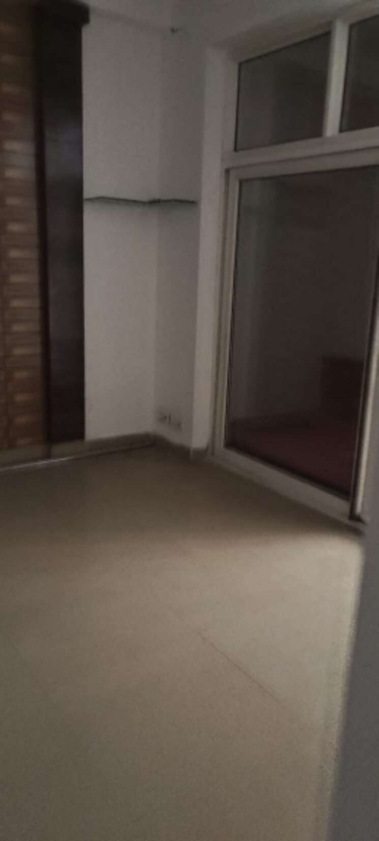 Room, arihant-ambience 3 Bedroom 944 Sq.Ft. Apartment In Sain Vihar Ghaziabad 8123385