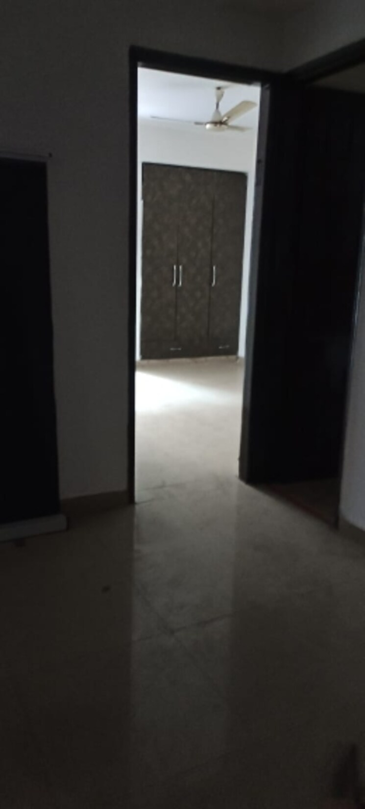 Room, arihant-ambience 3 Bedroom 944 Sq.Ft. Apartment In Sain Vihar Ghaziabad 8123385