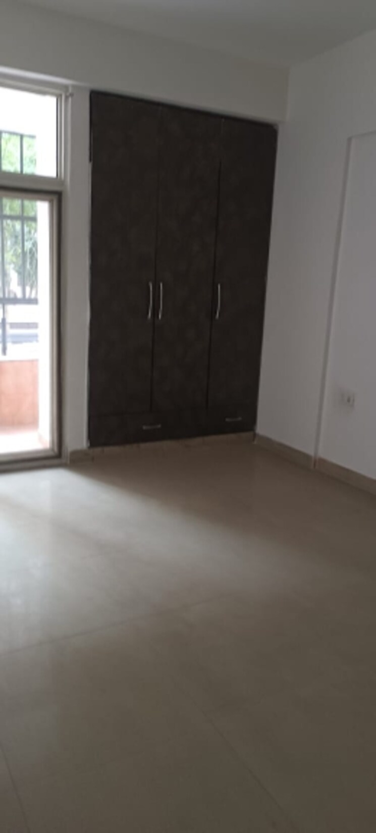 Room, arihant-ambience 3 Bedroom 944 Sq.Ft. Apartment In Sain Vihar Ghaziabad 8123385
