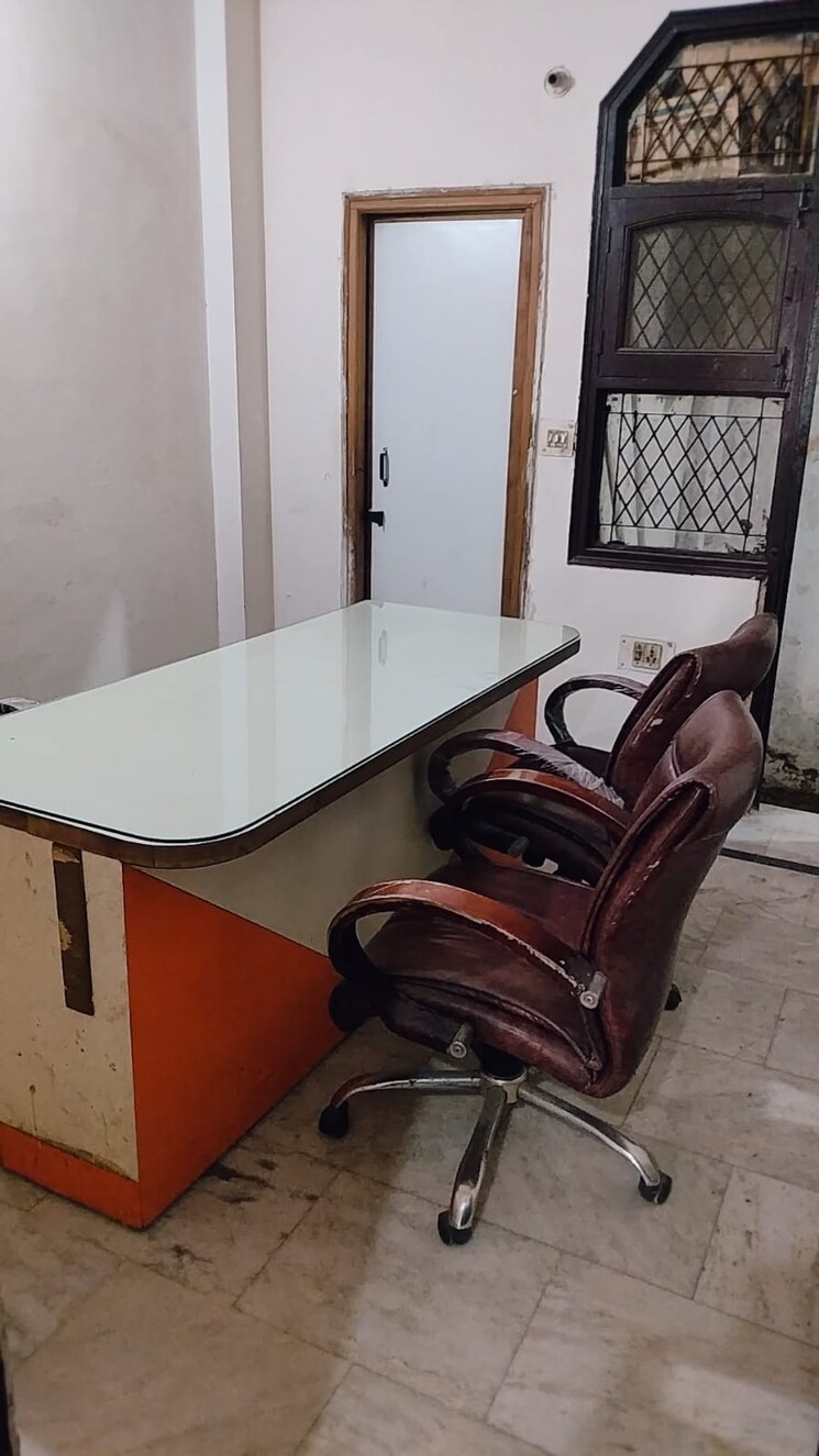 Kitchen, m3m-latitude 4 Bedroom 3000 Sq.Ft. Apartment In Sector 65 Gurgaon 8123384