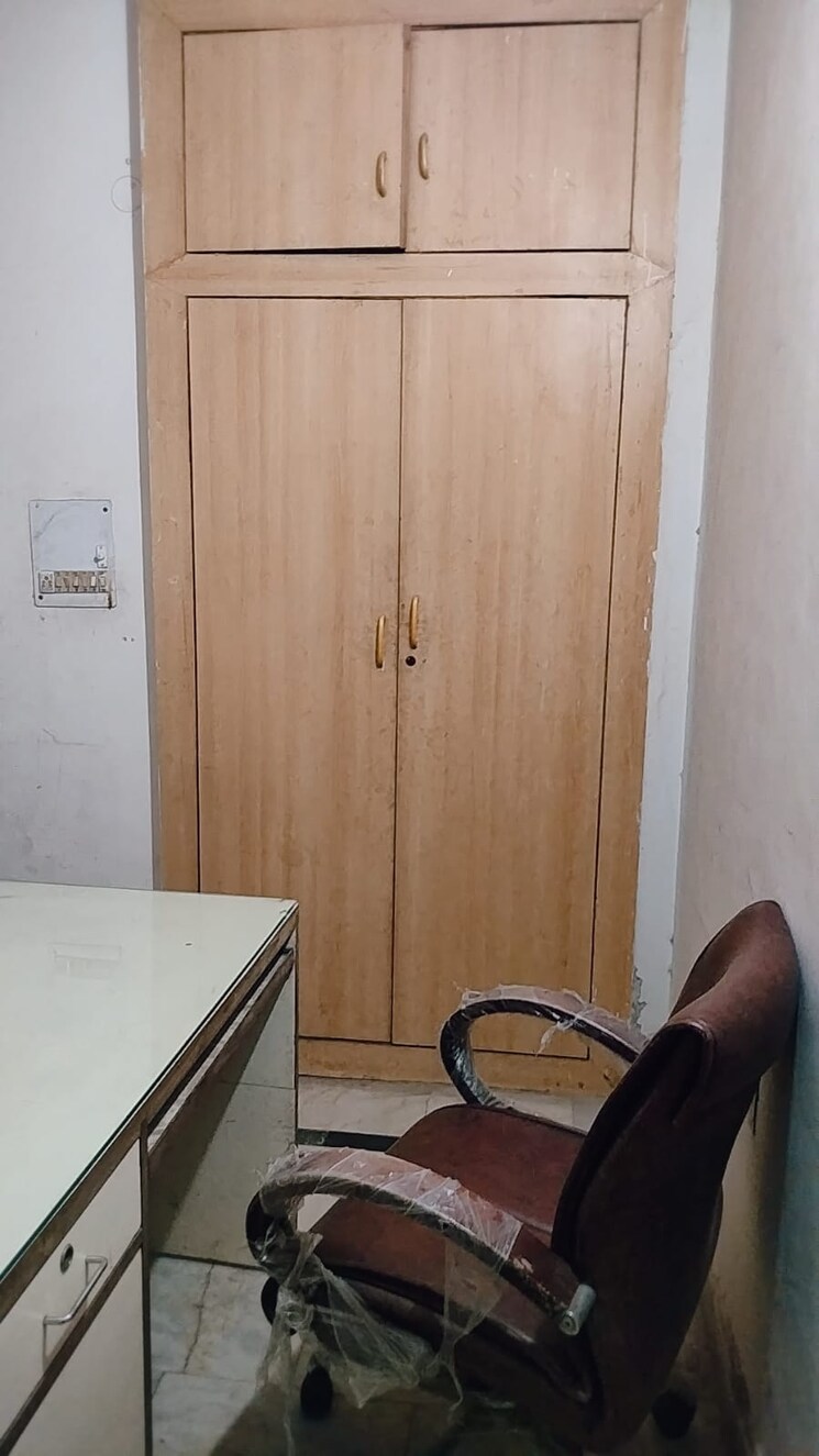 undefined, m3m-latitude 4 Bedroom 3000 Sq.Ft. Apartment In Sector 65 Gurgaon 8123384