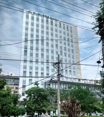  Office Space in IT/SEZ For Rent in Vatika Business Park, Sector 49