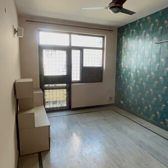 3.5 BHK Independent House For Rent in Sector 1 Gurgaon  8123387