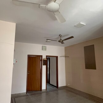 3.5 BHK Independent House For Rent in Sector 1 Gurgaon  8123387