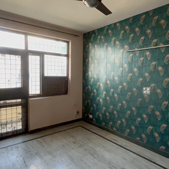 3.5 BHK Independent House For Rent in Sector 1 Gurgaon  8123387