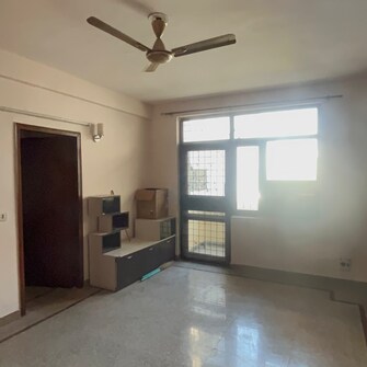 3.5 BHK Independent House For Rent in Sector 1 Gurgaon  8123387