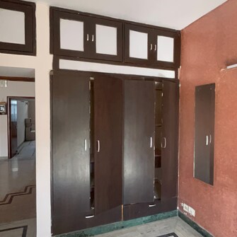 3.5 BHK Independent House For Rent in Sector 1 Gurgaon  8123387