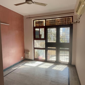 3.5 BHK Independent House For Rent in Sector 1 Gurgaon  8123387