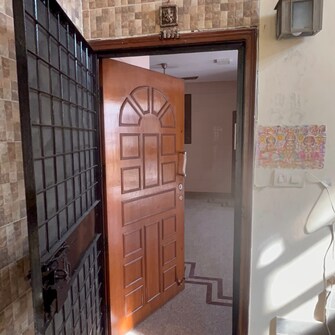 3.5 BHK Independent House For Rent in Sector 1 Gurgaon  8123387