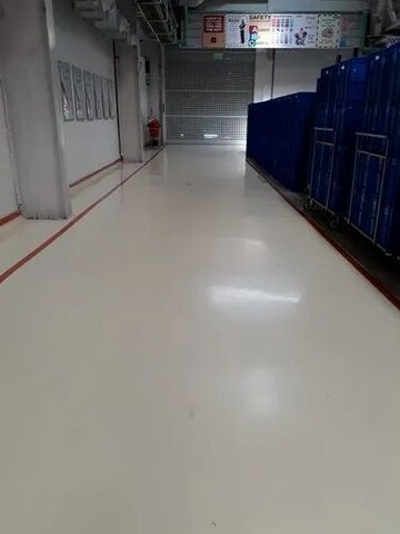  Office Space For Rent in Sector 82