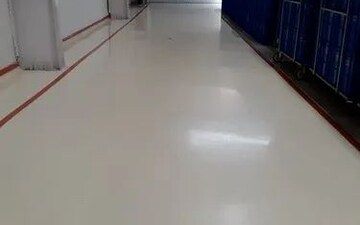 Office Space For Rent in Sector 82