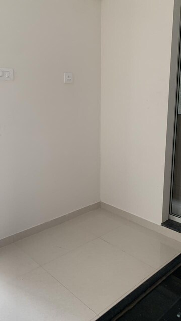 2 BHK Apartment For Rent in Pride Purple Park Astra, Hinjewadi