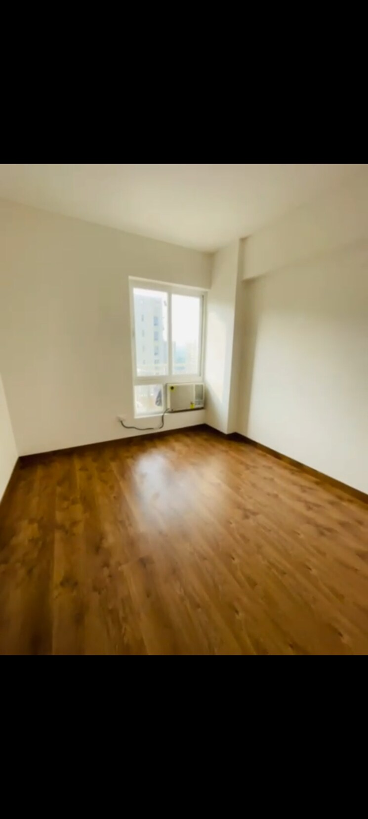 Room, silverglades-the-melia 2.5 Bedroom 1425 Sq.Ft. Apartment In Sohna Sector 35 Gurgaon 8123378