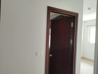 3 BHK Apartment For Rent in Prestige Falcon City Konanakunte Bangalore  8123376