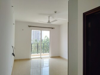 3 BHK Apartment For Rent in Prestige Falcon City Konanakunte Bangalore  8123376