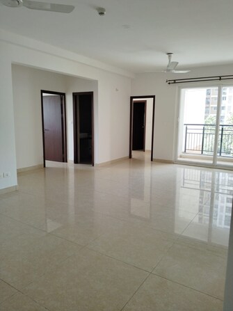 3 BHK Apartment For Rent in Prestige Falcon City Konanakunte Bangalore  8123376