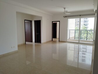 3 BHK Apartment For Rent in Prestige Falcon City Konanakunte Bangalore  8123376