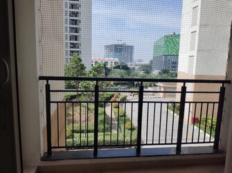 3 BHK Apartment For Rent in Prestige Falcon City Konanakunte Bangalore  8123376