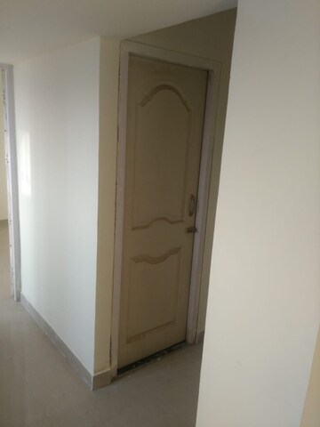 Building Lobby in 1 BHK Apartment at Goregaon West – for Sale