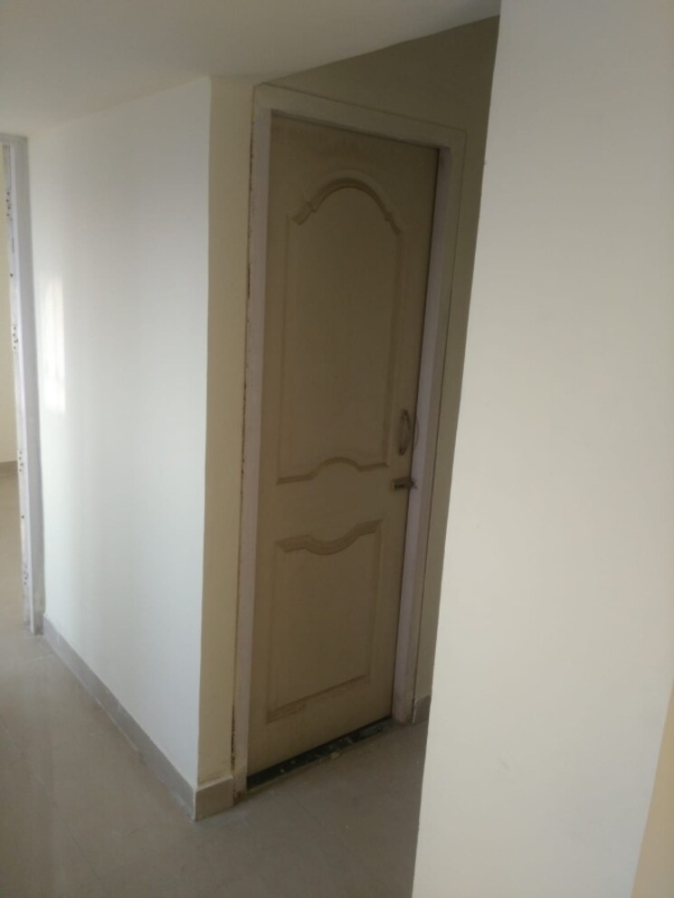 undefined, goregaon west 1 Bedroom 350 Sq.Ft. Apartment In Goregaon West Mumbai 8123401