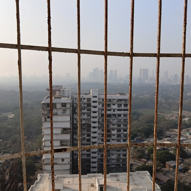 undefined, royal-palms 3 Bedroom 1800 Sq.Ft. Apartment In Goregaon East Mumbai 8123419