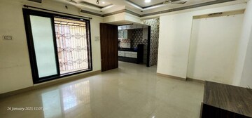 Room in 2 BHK Apartment at Nehru Nagar Sharada CHS, Kurla East – for Rent