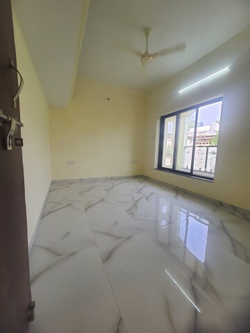 Bedroom in 2 BHK Independent House at Vasant Nagar – for Rent