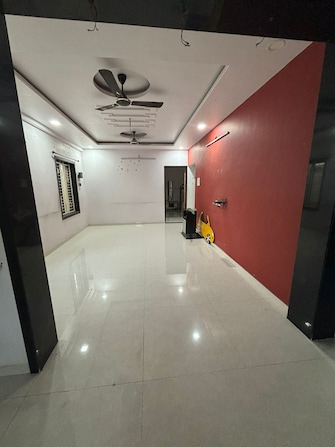 2 BHK Independent House For Rent in Vasant Nagar Nagpur  8123402