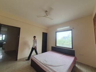 1 RK Apartment For Rent in Unitech Arcadia South City 2 Gurgaon  8123373