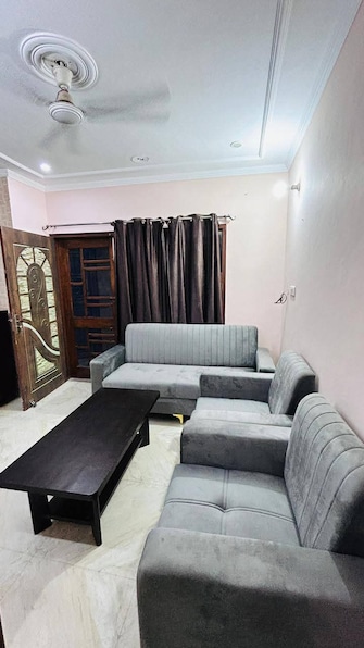 3 BHK Apartment For Rent in ATS Tourmaline Sector 109 Gurgaon  8123467