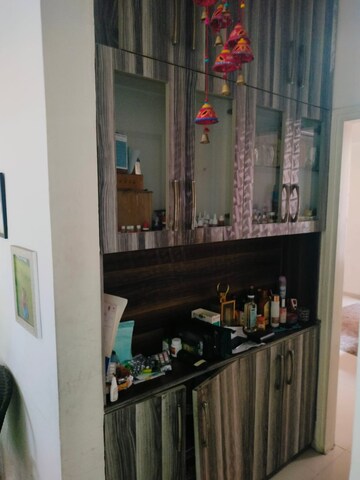 3.5 BHK Apartment For Rent in GPL Eden Heights, Sector 70