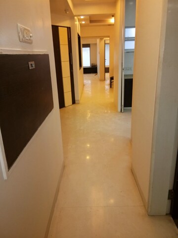 3 BHK Apartment For Rent in Prestige Court Khar West Mumbai  8123410