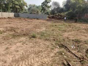  Plot For Sale in Ognaj