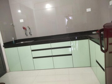 4 BHK Apartment For Rent in Kolte Patil 24K Glitterati, Pimple Nilakh