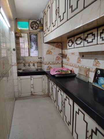 2 BHK Apartment For Rent in Ip Extension