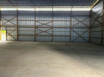 Commercial Warehouse 15000 Sq.Ft. For Rent in Kelwa Palghar  8123416