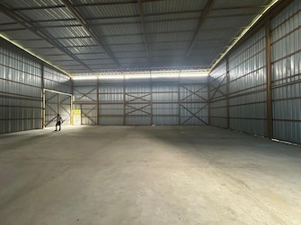 Commercial Warehouse 15000 Sq.Ft. For Rent in Kelwa Palghar  8123416