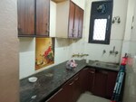 2 BHK 750 Sq.Ft. Builder Floor in A and M Shakti Plaza