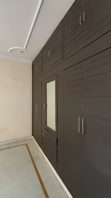 Kitchen in 3 BHK Independent House at Sector 1 – for Rent
