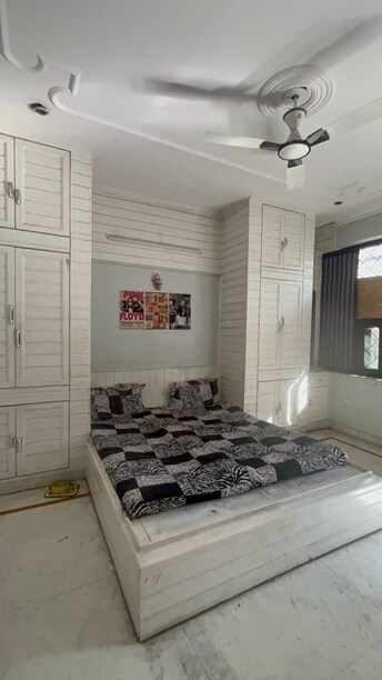 3 BHK Independent House For Rent in Sector 1 Gurgaon  8123458