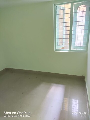 Room in 1 BHK Independent House at Kammanahalli – for Rent