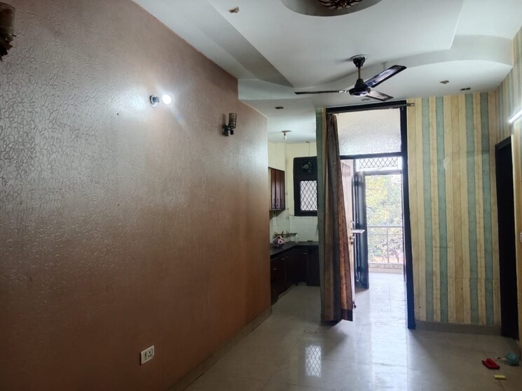 undefined, a-and-m-shakti-plaza 2 Bedroom 750 Sq.Ft. Builder Floor In Shakti Khand Iii Ghaziabad 8123464